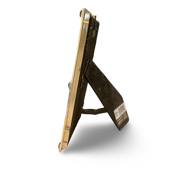 Magical Midnight Jeweled Frame - Picture 4 of 7